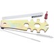 MAALIRUISKU 1,4MM W400 BELLARIA ANEST IWATA